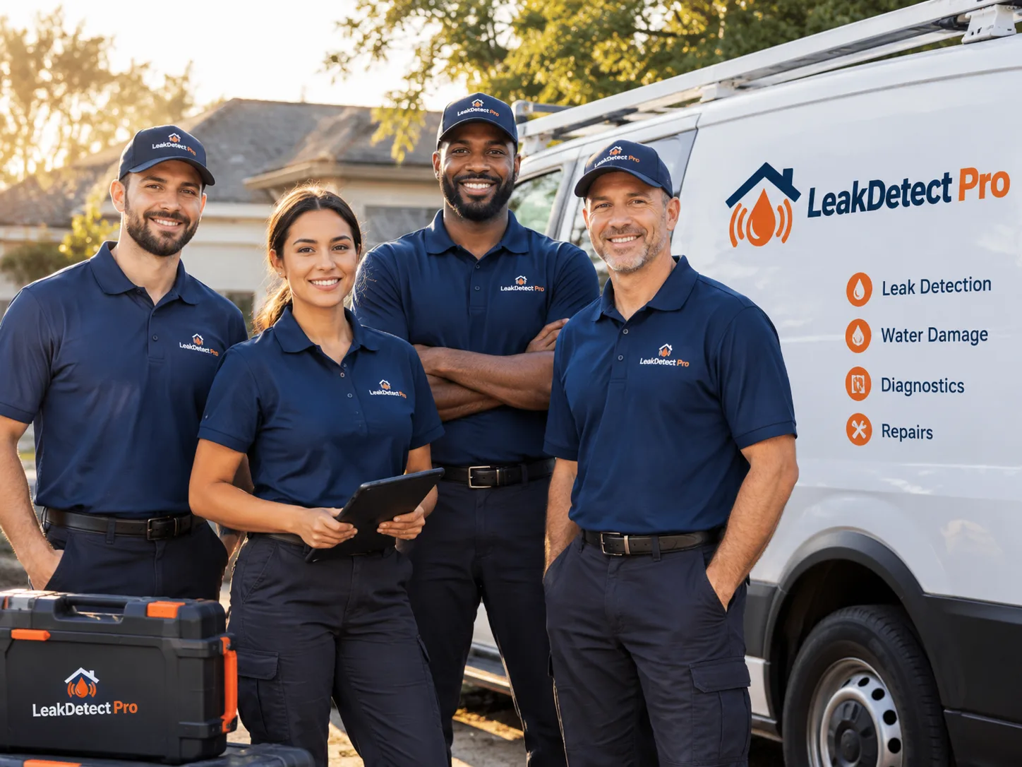 Roof Repair company in Wilkinson, IN